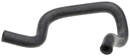 Premium Gates Molded Heater Hose 19493