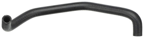 Premium Gates Molded Heater Hose 18865