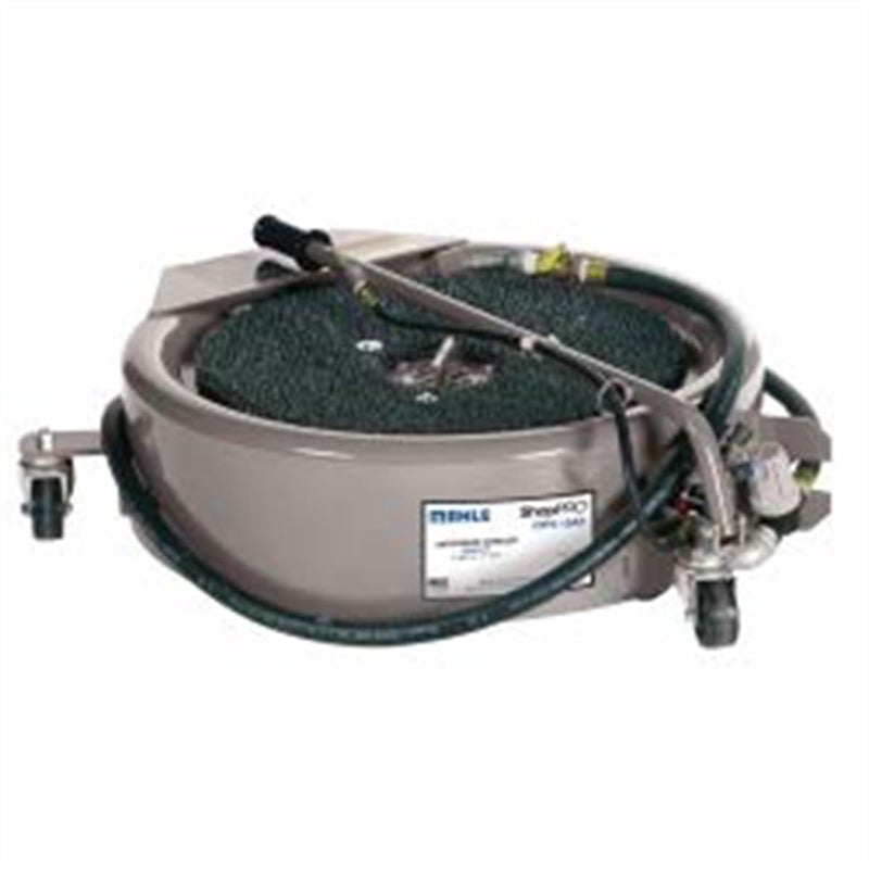 Pro Artic 15 gallon Fluid Handler - Antifreeze 4858007900