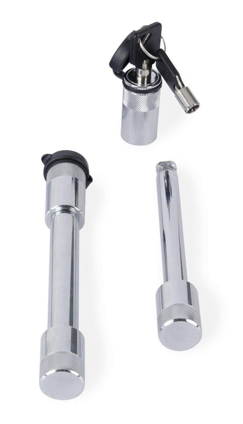 Trailer Coupler Latch Lock Diversi-Tech DT-30010