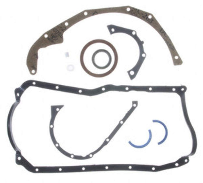 Reinz Victor CS5719 Engine Conversion Gasket Set