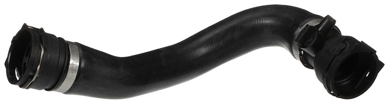 Premium Modular Coolant Hose nobrandname 24660