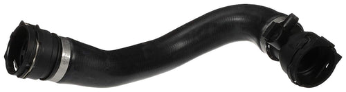 Premium Modular Coolant Hose nobrandname 24660