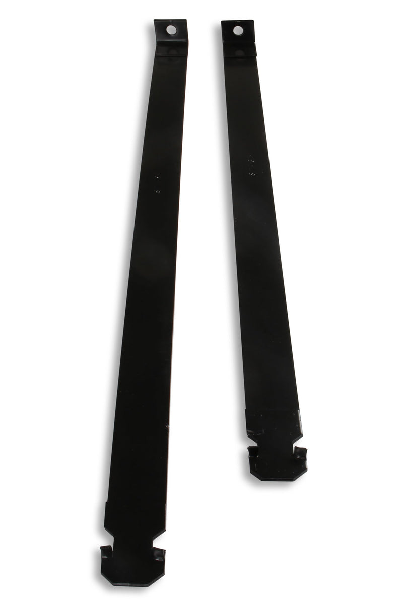 19-575 SNIPER Fuel Tank Straps