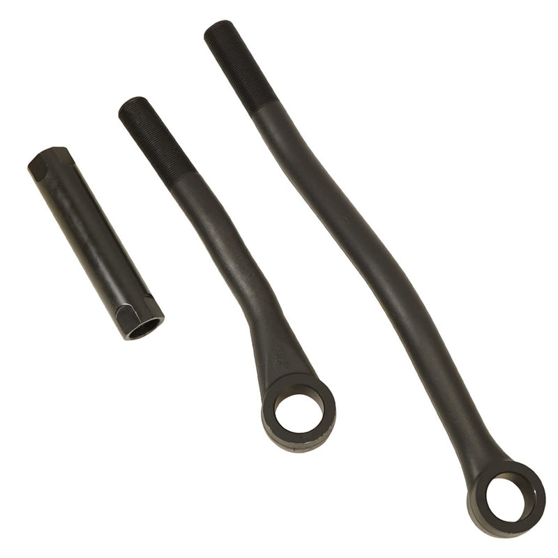 Track Bar Kit BD DIESEL 1032018