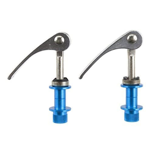 Type OS Cusco Quick Release Lever