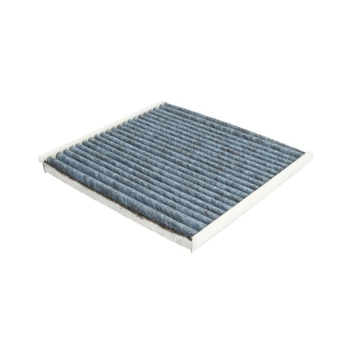 Cabin Air Filter MAHLE LAO 109 (CareMetix)