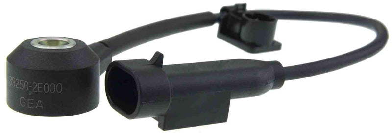 Ign NGK/NTK Knock Sensor ID0029 (72974)