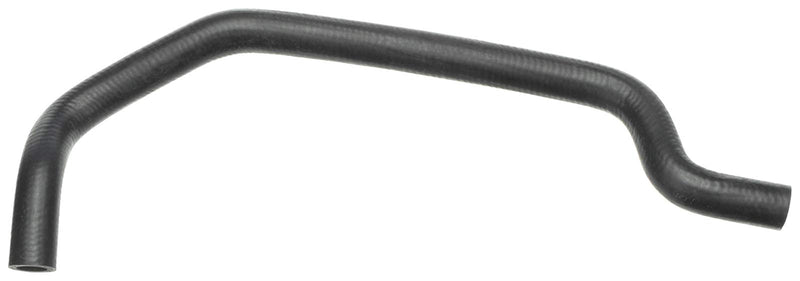 Premium Gates Molded Heater Hose 19292