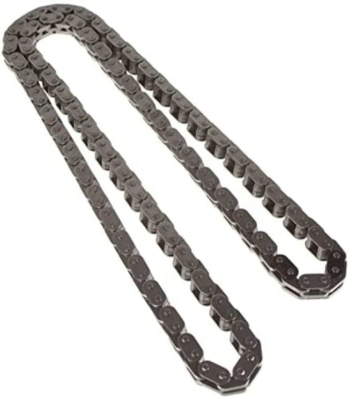 Timing Chain Melling 727F Stock Replacement