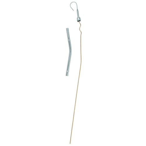 SPE-4255 Spectre Performance Chrome Oil Dipstick
