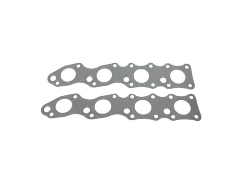 Exhaust Header JBA 063-2012 for Toyota Tundra 5.7L