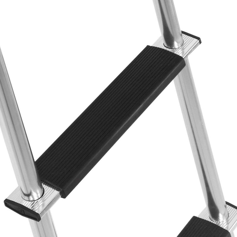 Bunk Ladder Tread Cover for Stromberg Carlson 8510-CP