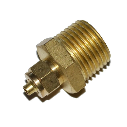 Air Fitting Kleinn Automotive Air Horns 51412