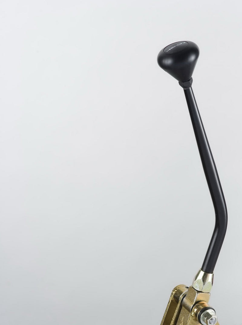 Shifter Lokar for Chrysler 727 Transmission