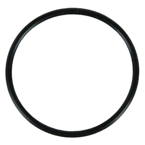 Multi-Purpose FEL-PRO 73061 O-Ring