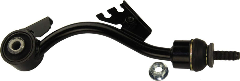 K750722 MOOG Suspension Stabilizer Bar Link Kit for Mercedes-Benz E350