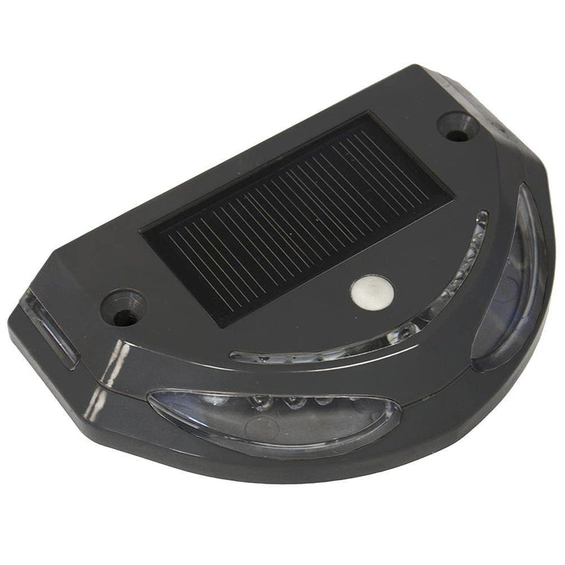 TaylorBrite LED Dock Light Taylor Made Products 46203B