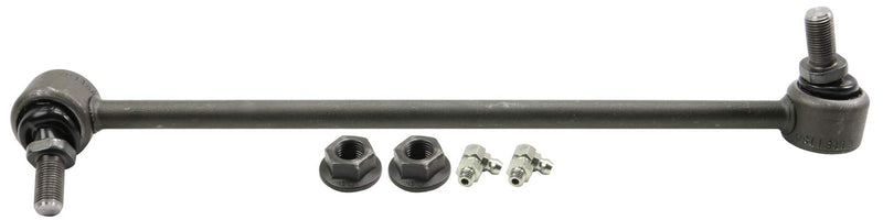 Suspension Stabilizer Bar Link MOOG K80478 for Volkswagen Jetta
