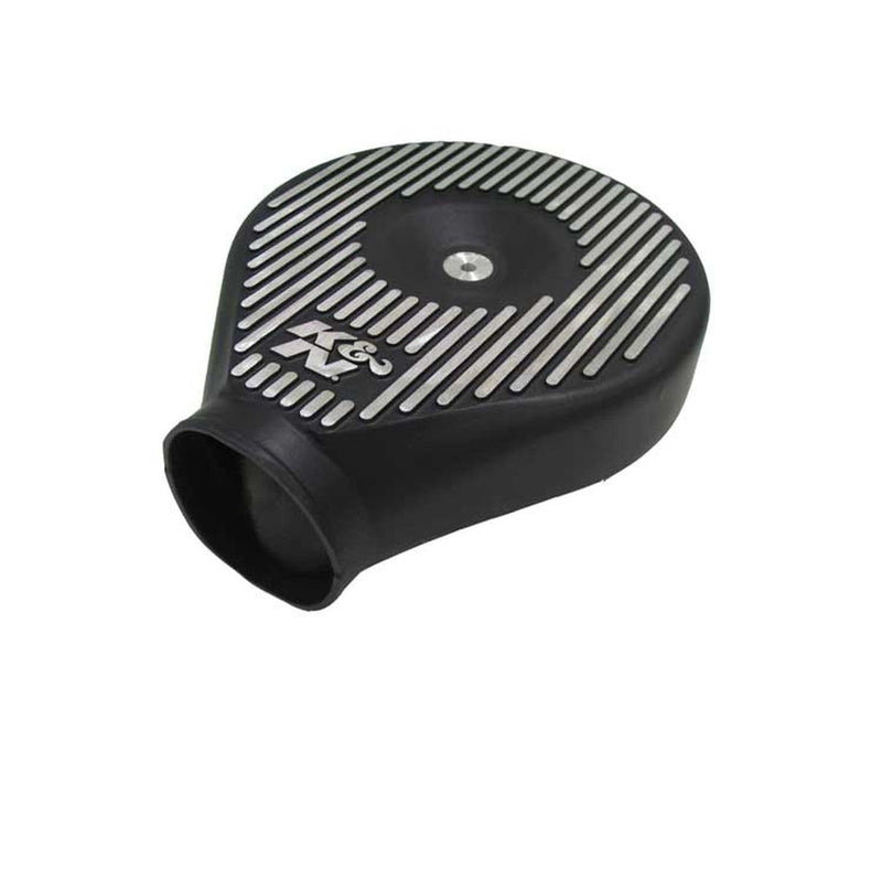 Universal K&N Plenum 85-1060