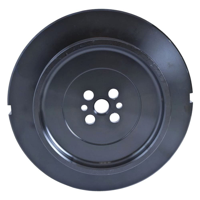 Harmonic Balancer Fluidampr 960311