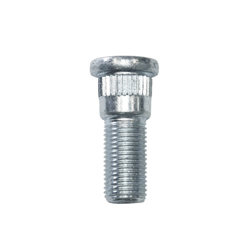 Replacement Yukon Axle Stud for Dana 44/AMC Model 35 Differential