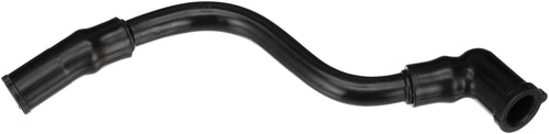 Gates Emission Control & EMH082 Ventilation Hose