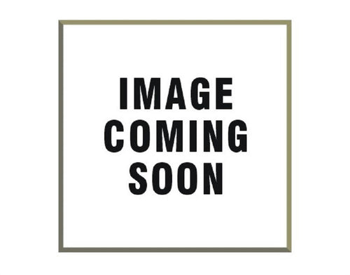 Dexter Magnet Kit K7110400 Dexter Axle