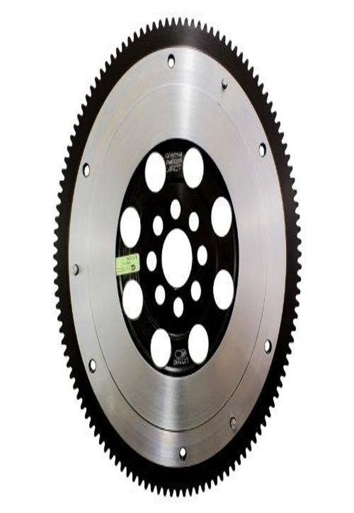 StreetLite ACT 600295 Flywheel