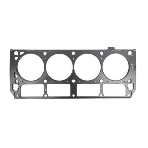 Mls .040" COMETIC Head Gasket
