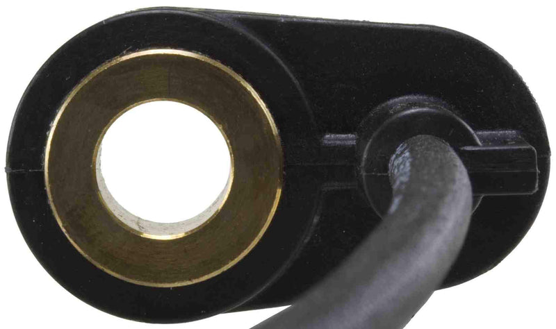 Wheel Speed Sensor NGK/NTK AB0935 (72019)