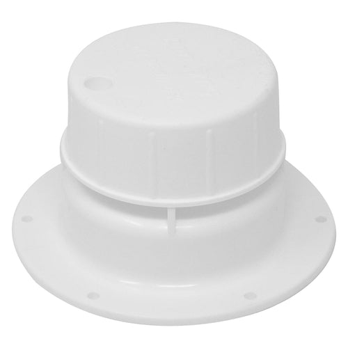 74557 LaSalle Bristol Screw