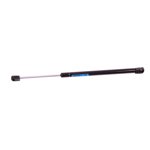12012.16 Omix-Ada | Liftgate Glass Support Strut | OE Reference: 55394245AC | Fits 2005-2006 Jeep Grand Cherokee WK