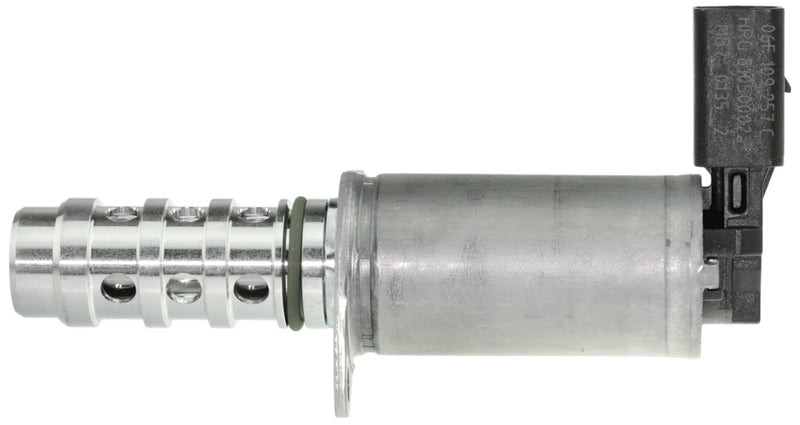VV0059 NTK 77057 VVT Eccentric Shaft Sensor