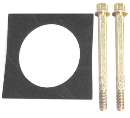 Bolt Kit Arco
