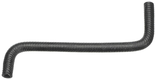 Premium Gates Molded Heater Hose 18258