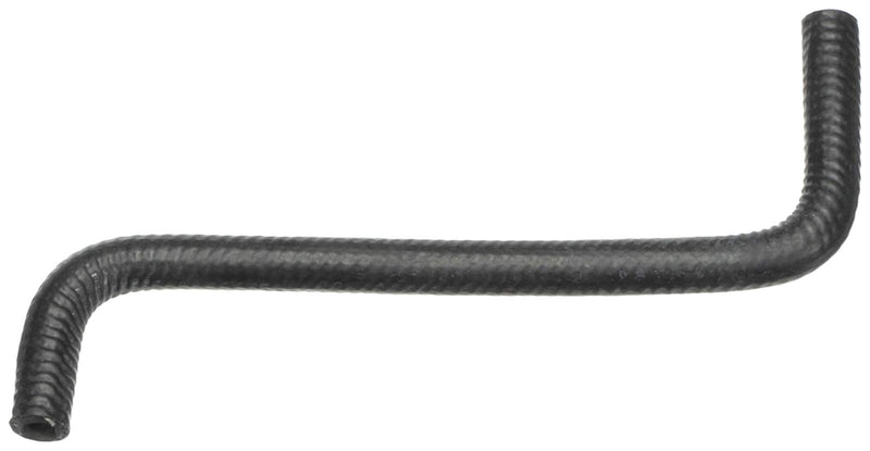 Premium Gates Molded Heater Hose 18258
