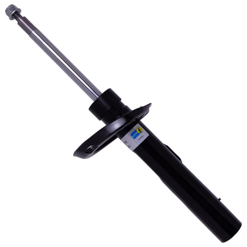 19-20 Mercedes-Benz A220 Bilstein / 2020 CLA250 B4 OE Replacement Front Left Strut (22-302731)
