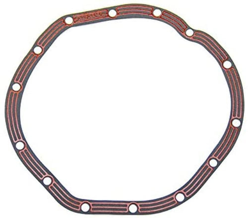 AAM LubeLocker 9.25” Front Differential Cover Gasket