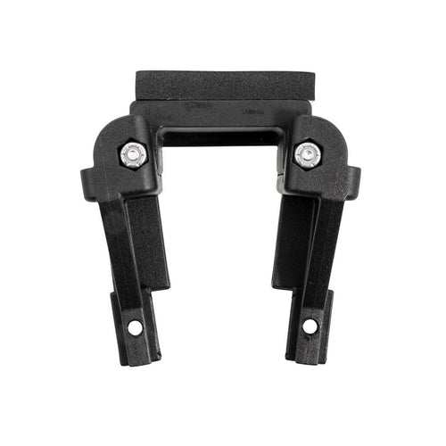 TFX TFXSTFFH1 TONNEAU