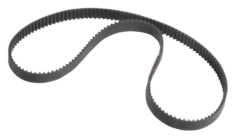 Front Drive MSD 8722 Distributor Belt
