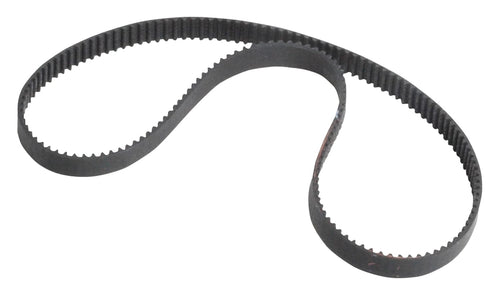 Front Drive MSD 8722 Distributor Belt