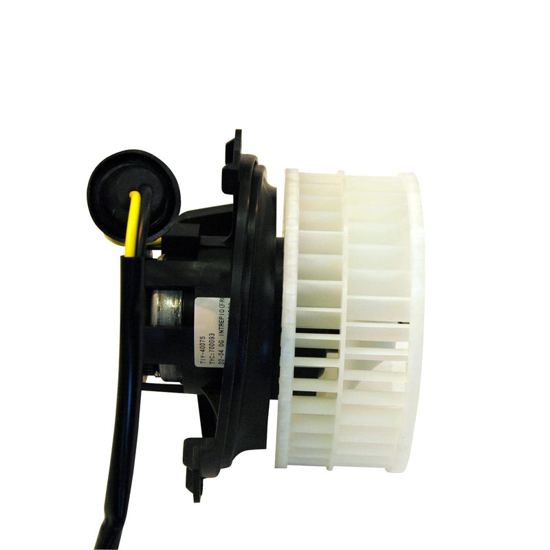 Hvac TYC Blower Motor - 700093