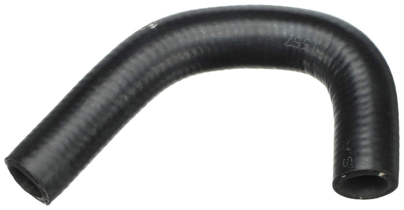 Premium Gates Molded Heater Hose 18797