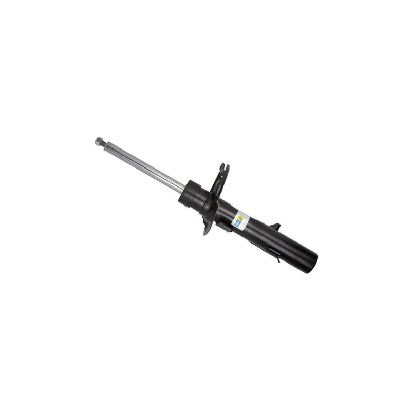Bilstein B4 14-16 Ford Focus Front Right Twintube Strut Assembly OE Replacement (22-256379)