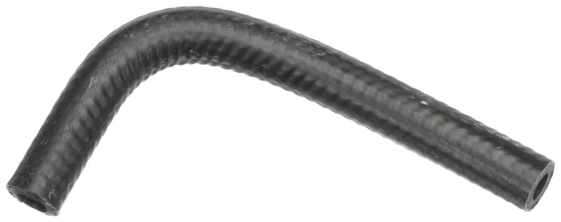 Premium Gates Molded Heater Hose 18192