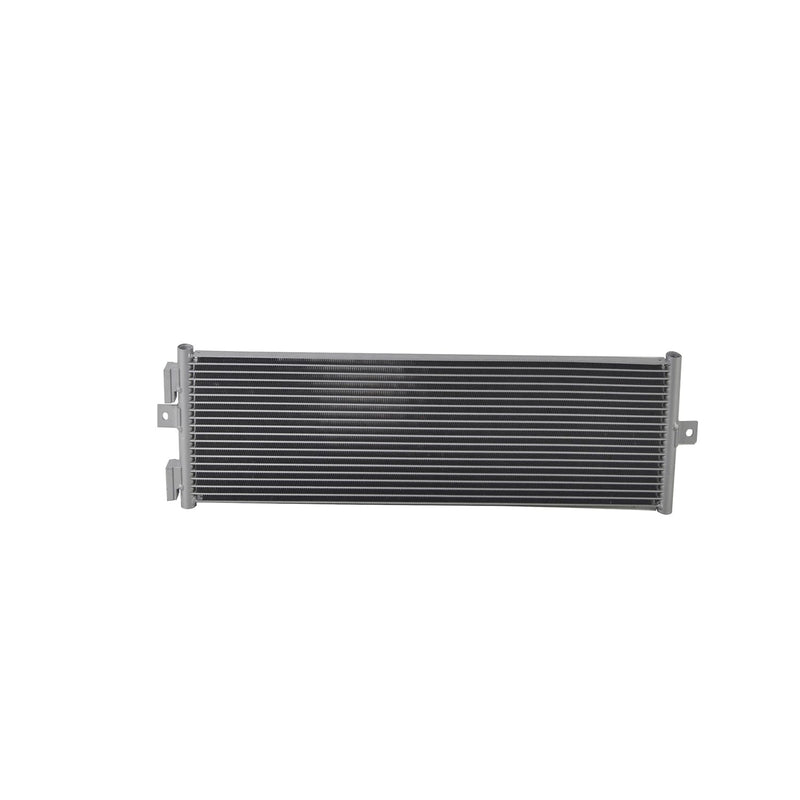 Condenser TYC 30245