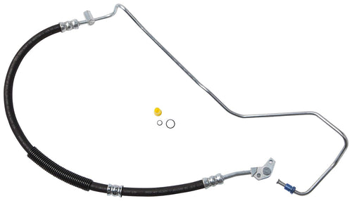 Power Steering Gates 365526 Hose Assembly Pressure Line