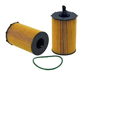 Spin-On Wix 57356MP Lube Filter (Pack of 1)