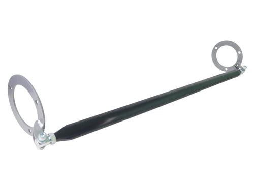 Rear Strut Tower Brace Whiteline KSB590Q